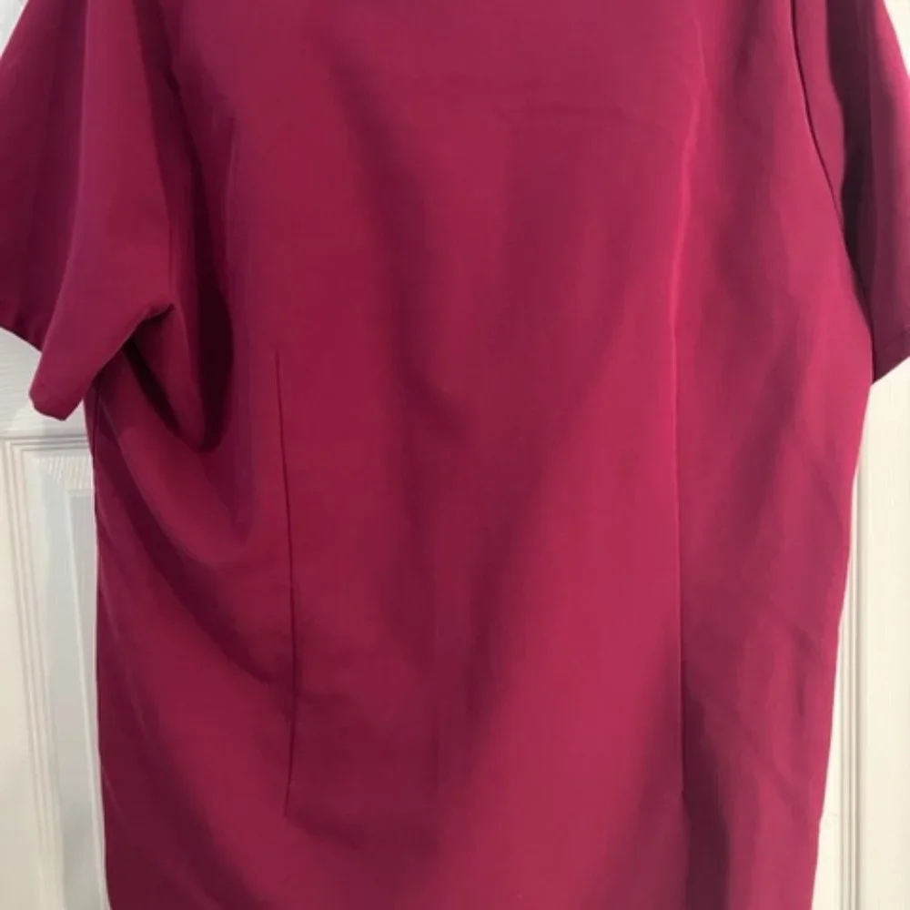 FIGS RASPBERRY - Picture 3 of 6